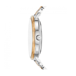 MICHAEL KORS Mod. PYPER MK4595